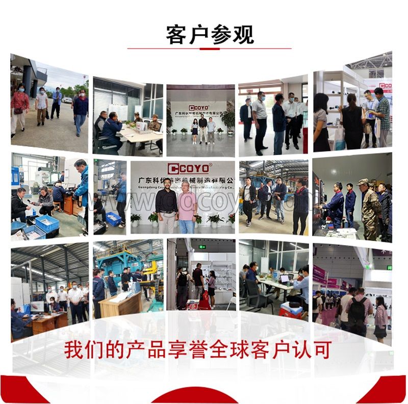 散热器米兰app官方官网铝配件